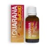 Капки Guarana Drops 30ml