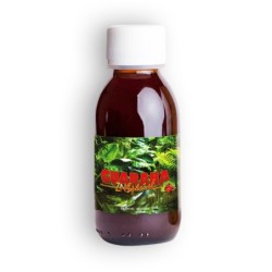 Капки Guarana Zn Special 100ml