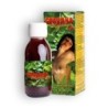 Guarana Zn Special pilieni 100ml