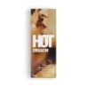 Picături Hot Orgasm 30Ml