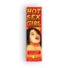 Hot Sex Girl Dråber 20Ml