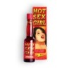 Gotes Hot Sex Girl 20Ml