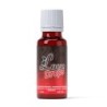 Gotas Love Drops 20Ml