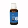 Samurai Drops For Men Shiatsu? 30Ml cseppek