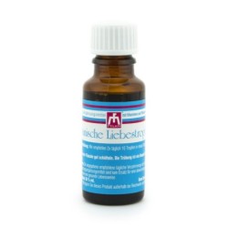 Kapi Spanische Liebestropfen 20Ml