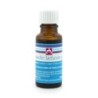 Spanische Liebestropfen cseppek 20 ml