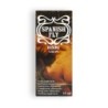 Spanish Fly Desire -tipat 15 ml