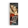Spanische Liebestropfen Dirty Dancing 30ml