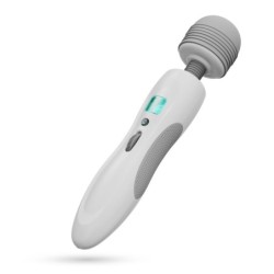 Harlequin Crushious Lichaammassager