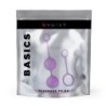Bfit Basic Kegel Balls Orquídia