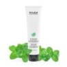 Inlube Lubrifiant Base Eau Menthe Verte 100Ml