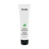 Inlube Vandbaseret Glidecreme med Mynte 100 ml