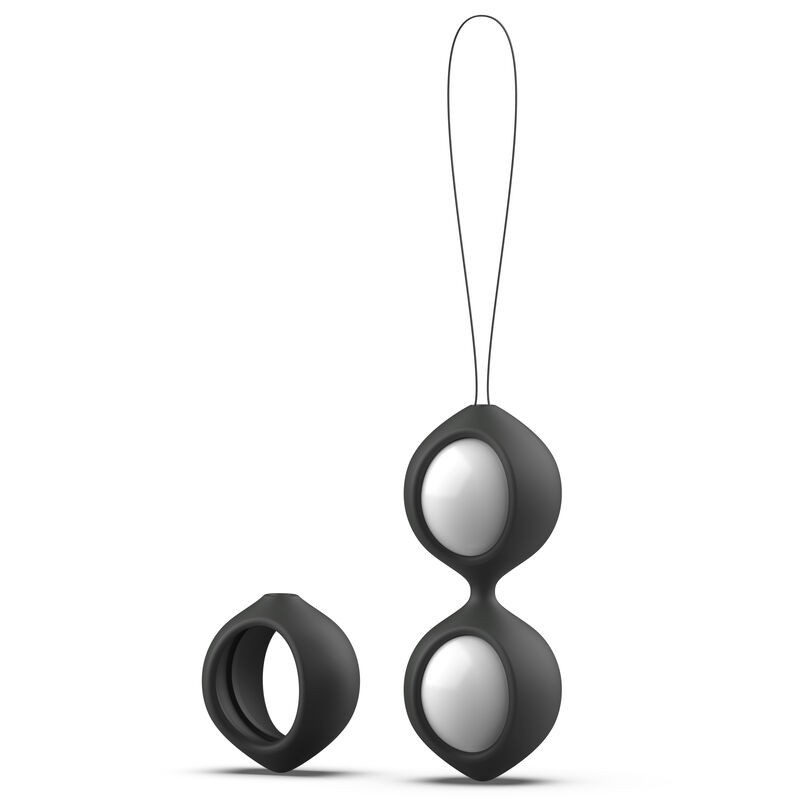 Bfit Classic Flex Črna 28 G