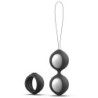 Bfit Classic Flex Negre 28 G.