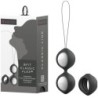 Bfit Classic Flex Negre 28 G.