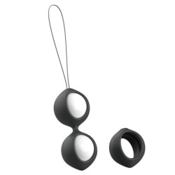 Bfit Classic Flex Schwarz 28 G
