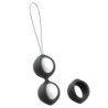 Bfit Classic Flex Schwarz 28 G