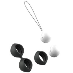 Bfit Classic Flex Noir 28 G