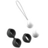 Bfit Classic Flex Noir 28 G