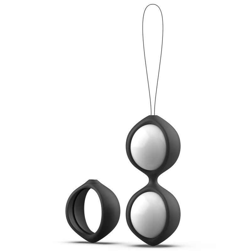 Bfit Classic Flex Черен 38 G.