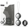 Bfit Classic Flex Negre 38 G.