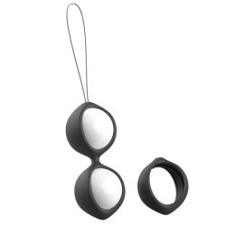 Bfit Classic Flex Čierna 38 G.