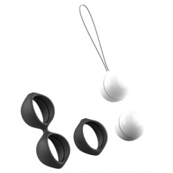 Bfit Classic Flex Čierna 38 G.