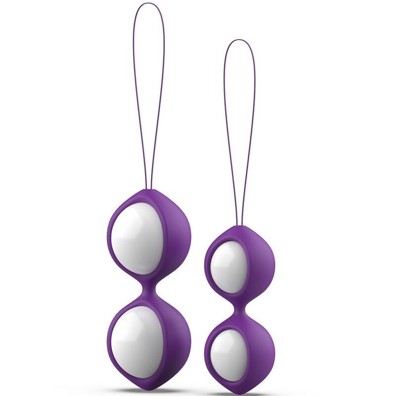 Bfit Classic Violetti