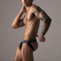 Balsts Massive Rude Locker Gear Balts 36 S