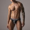 Suspensorio Massive Rude Locker Gear Fehér 40 L