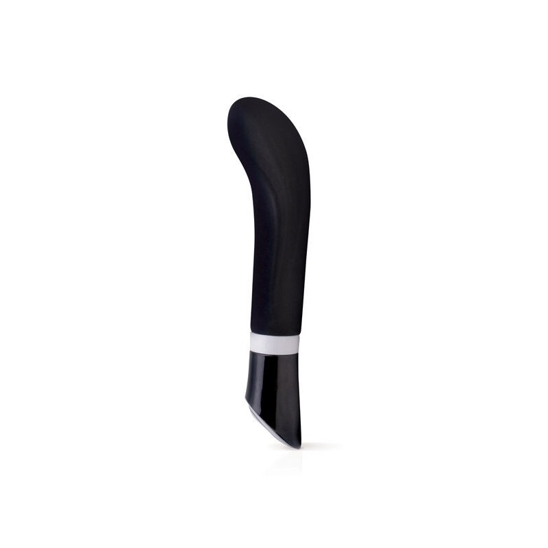 B Good Deluxe Curve Negru