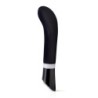 B Good Deluxe Curve Negru