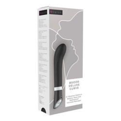 B Good Deluxe Curve Melns