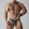 Suspensorium Watch It Hard Locker Gear Vit 38 M