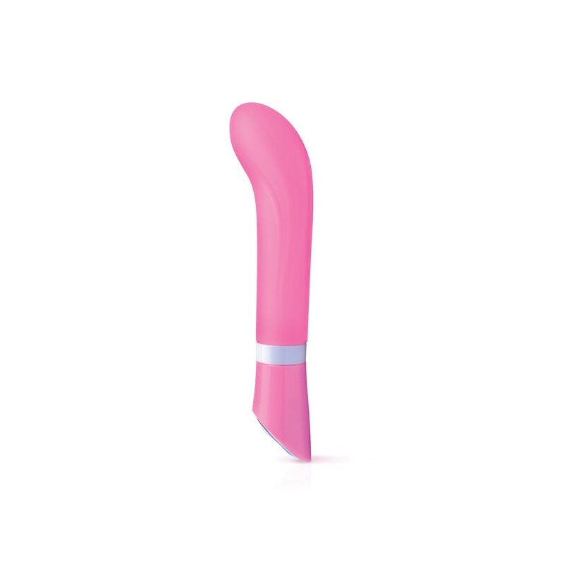 B Good Deluxe Curve Roz