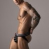 Suspensorium Watch It Hard Locker Gear Vit 38 M