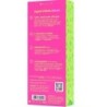 Bgood Infinite Deluxe Vibrator Reîncărcabil Silicon Albastru