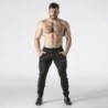 Jogger Locker Gear Albastru 38 M