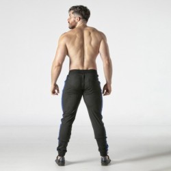 Jogger Locker Gear Albastru 40 L