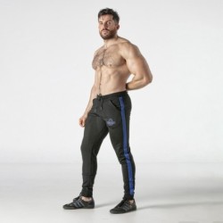 Jogger Locker Gear Albastru 40 L