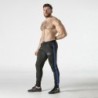 Jogger Locker Gear Modra 40 L