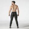Jogger Locker Gear Mėlyna 42 XL
