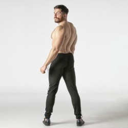 Jogger Locker Gear Бял 36 S