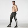 Jogger Locker Gear bílý 40 L