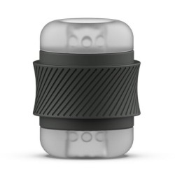 Bhandy Masturbaator Clsico Pearl