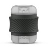 Bhandy Masturbatorius Clsico Pearl