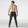 Jogger Locker Gear Kakikleurig 40 L