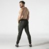 Jogger Locker Gear Khaki 42 XL