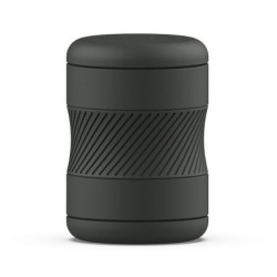 Bhandy Masturbador Clsico Pearl