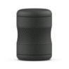 Bhandy Masturbaator Clsico Pearl
